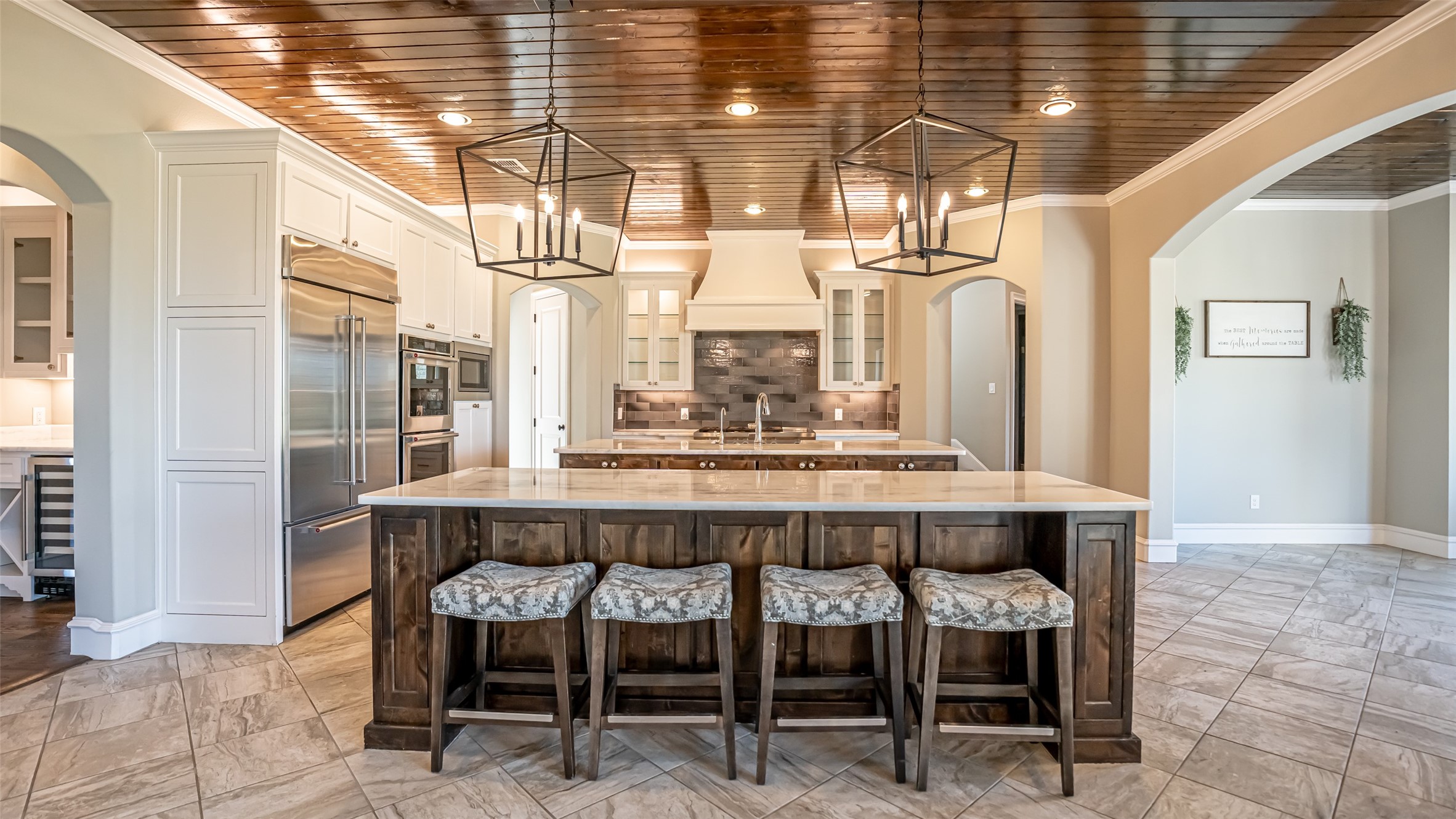 195 Angelina Drive Aledo TX 76008