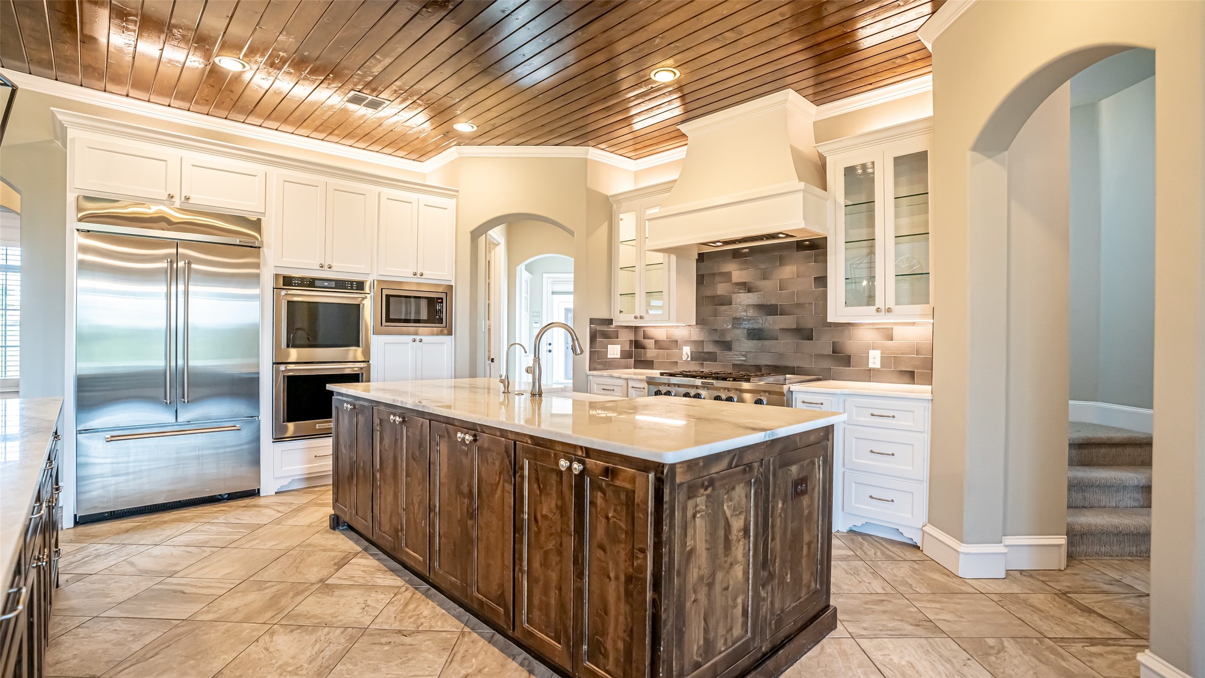 195 Angelina Drive Aledo TX 76008