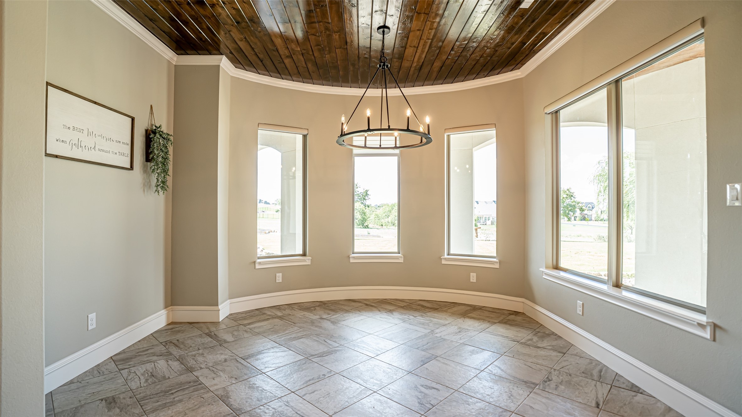 195 Angelina Drive Aledo TX 76008