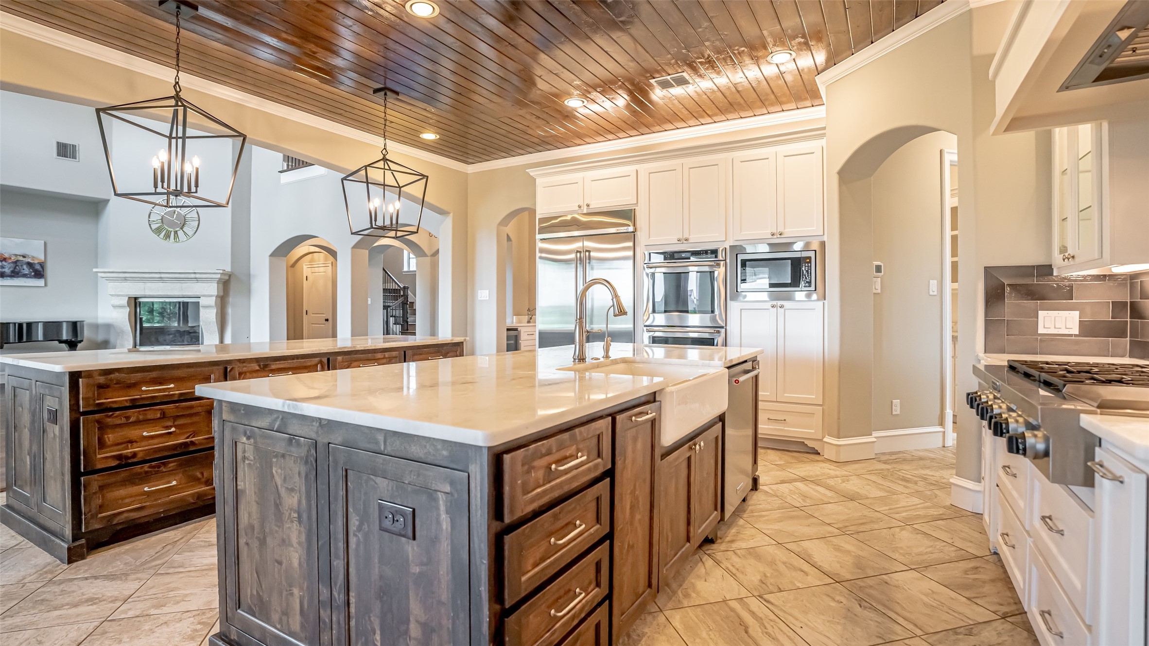 195 Angelina Drive Aledo TX 76008