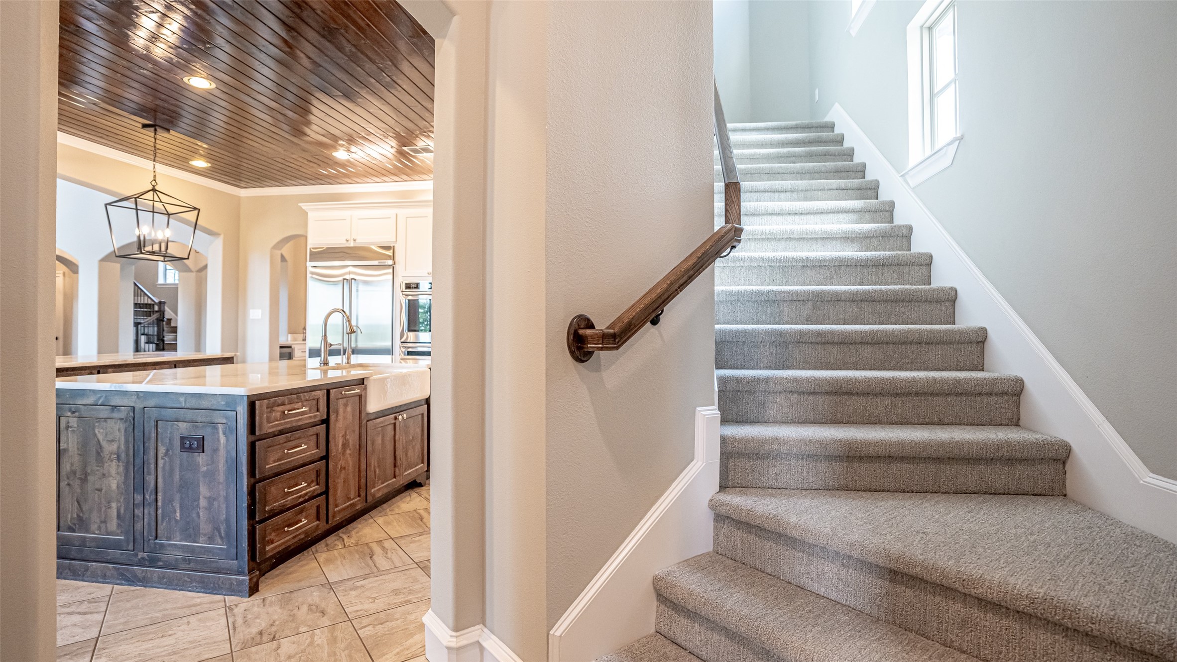 195 Angelina Drive Aledo TX 76008