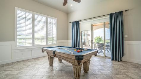 195 Angelina Drive Aledo TX 76008
