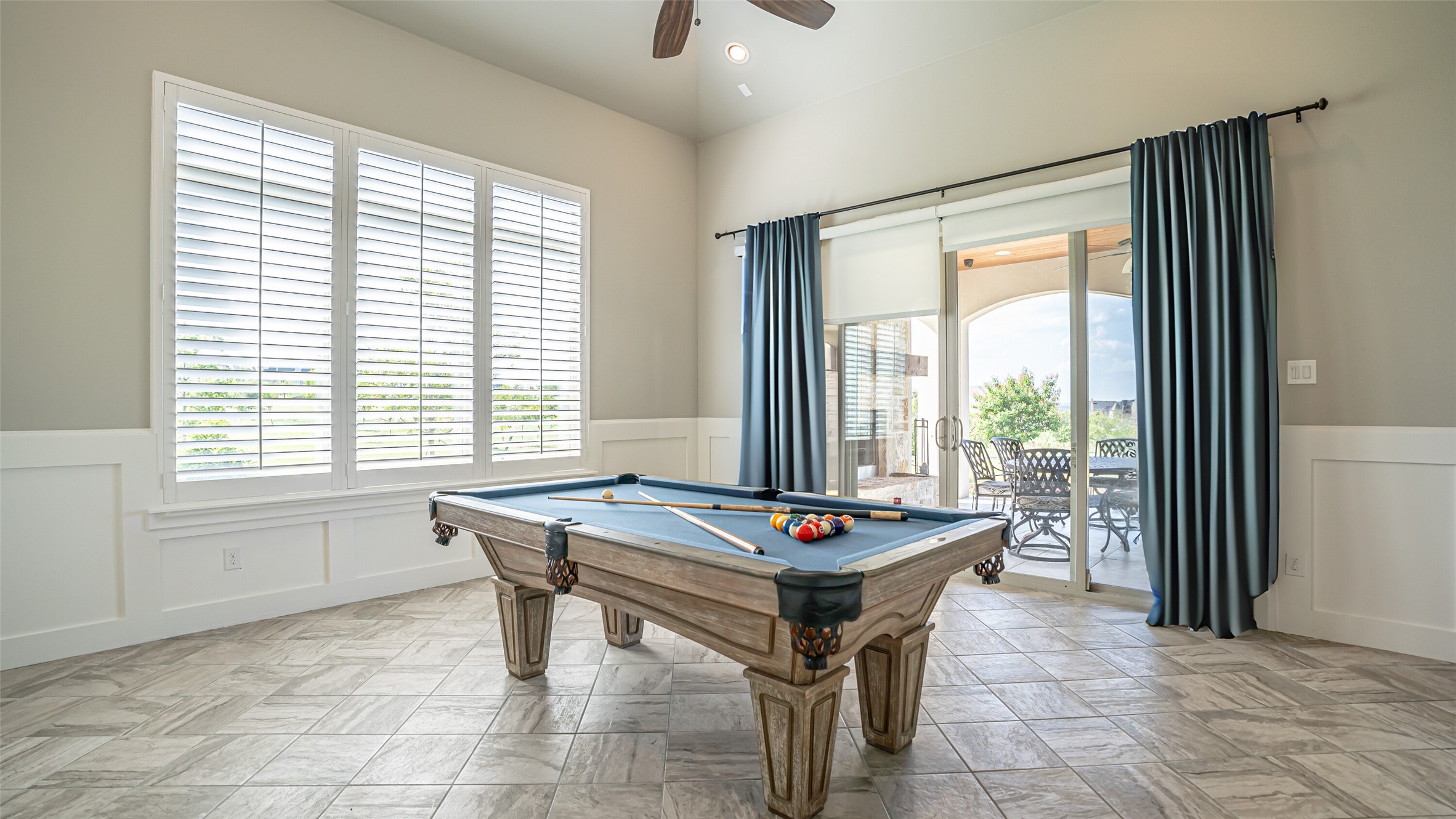 195 Angelina Drive Aledo TX 76008