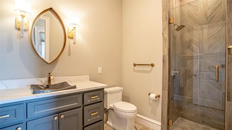 195 Angelina Drive Aledo TX 76008