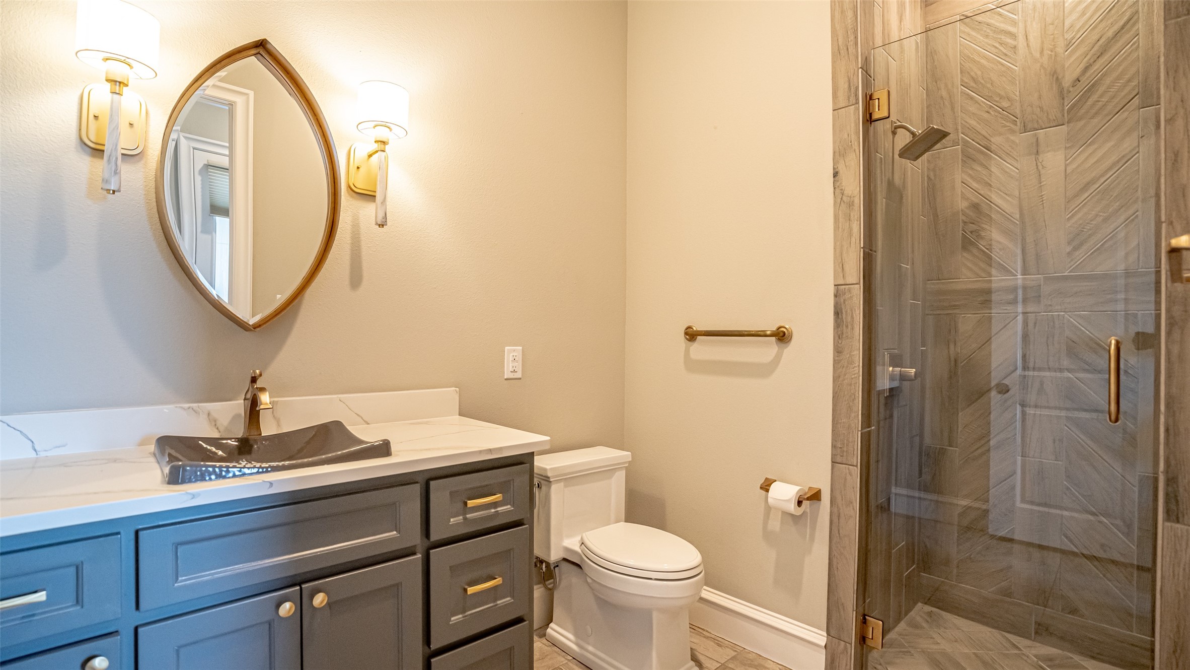 195 Angelina Drive Aledo TX 76008