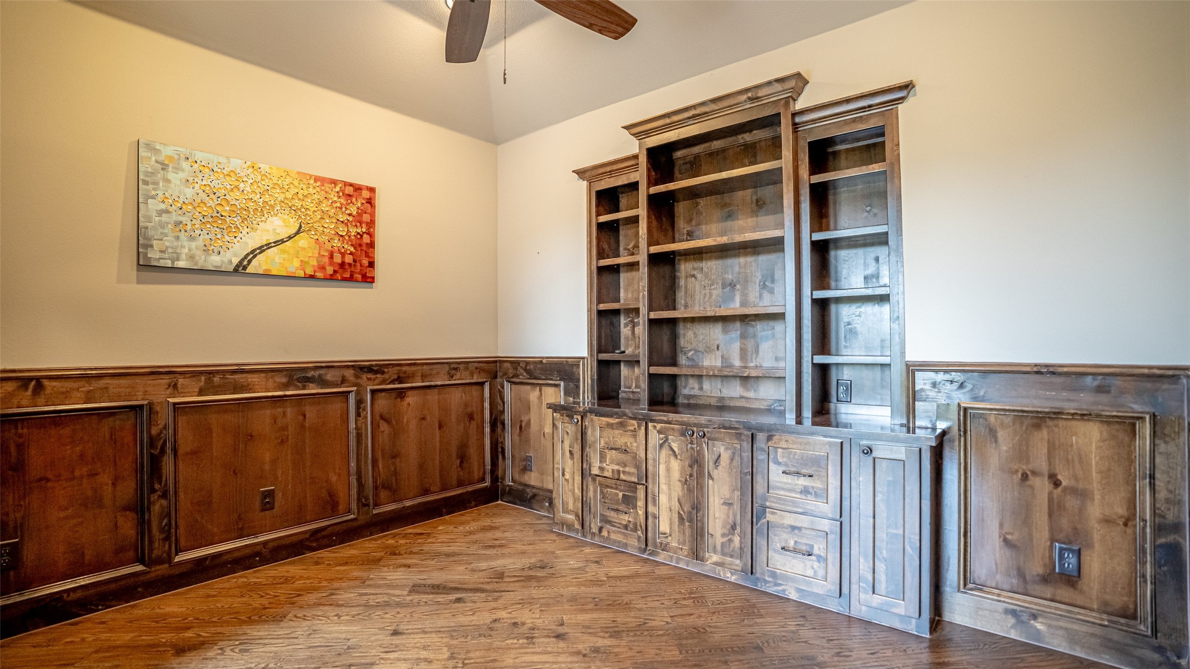 195 Angelina Drive Aledo TX 76008