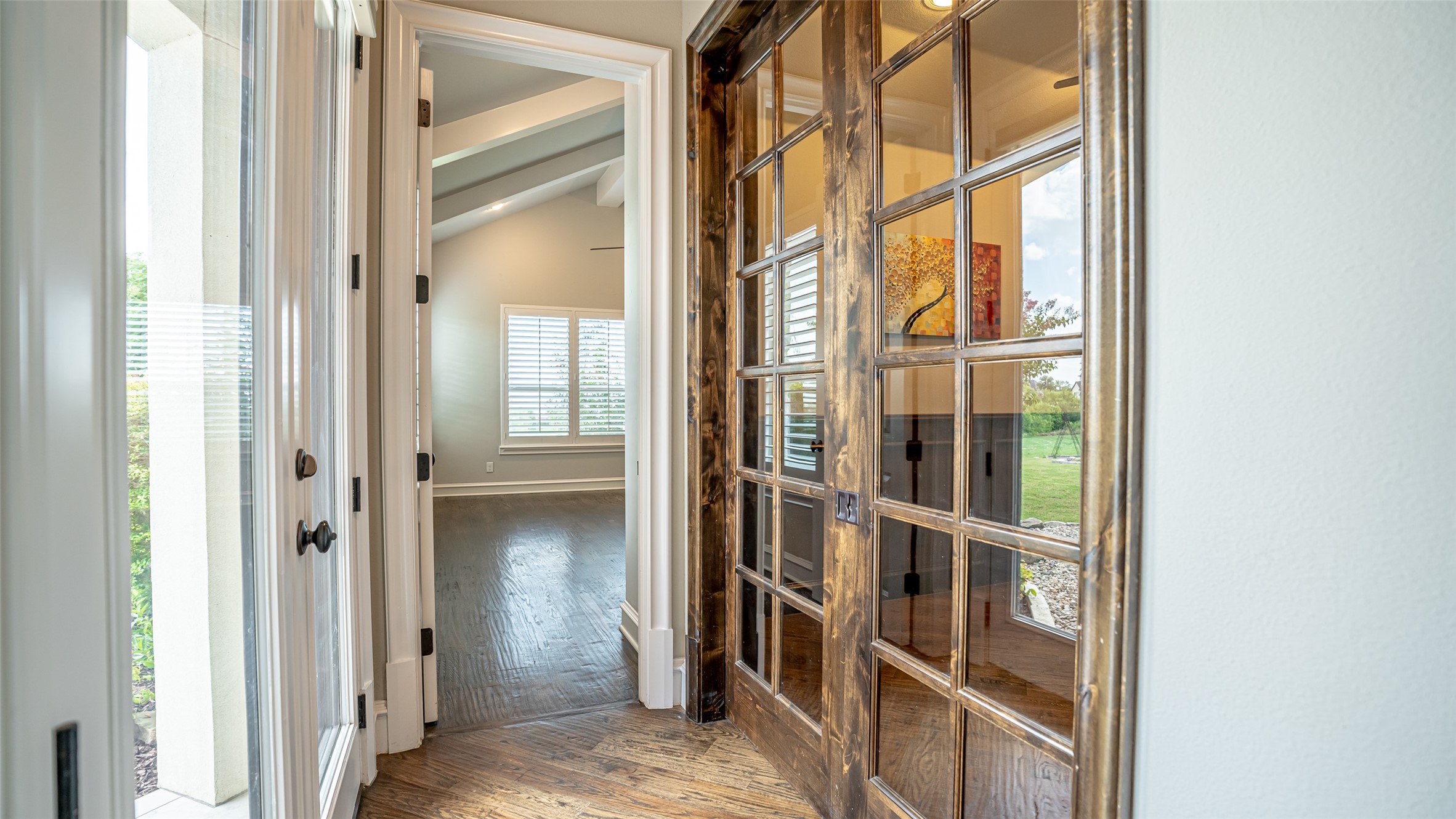 195 Angelina Drive Aledo TX 76008