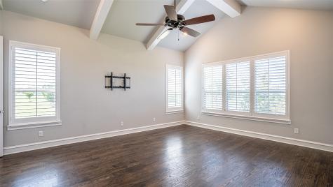 195 Angelina Drive Aledo TX 76008