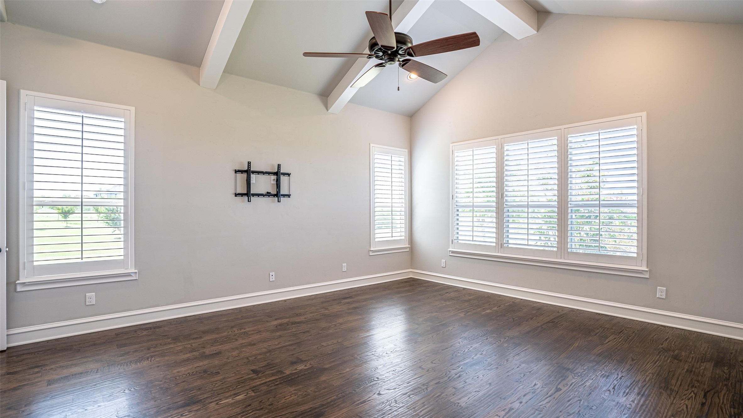 195 Angelina Drive Aledo TX 76008