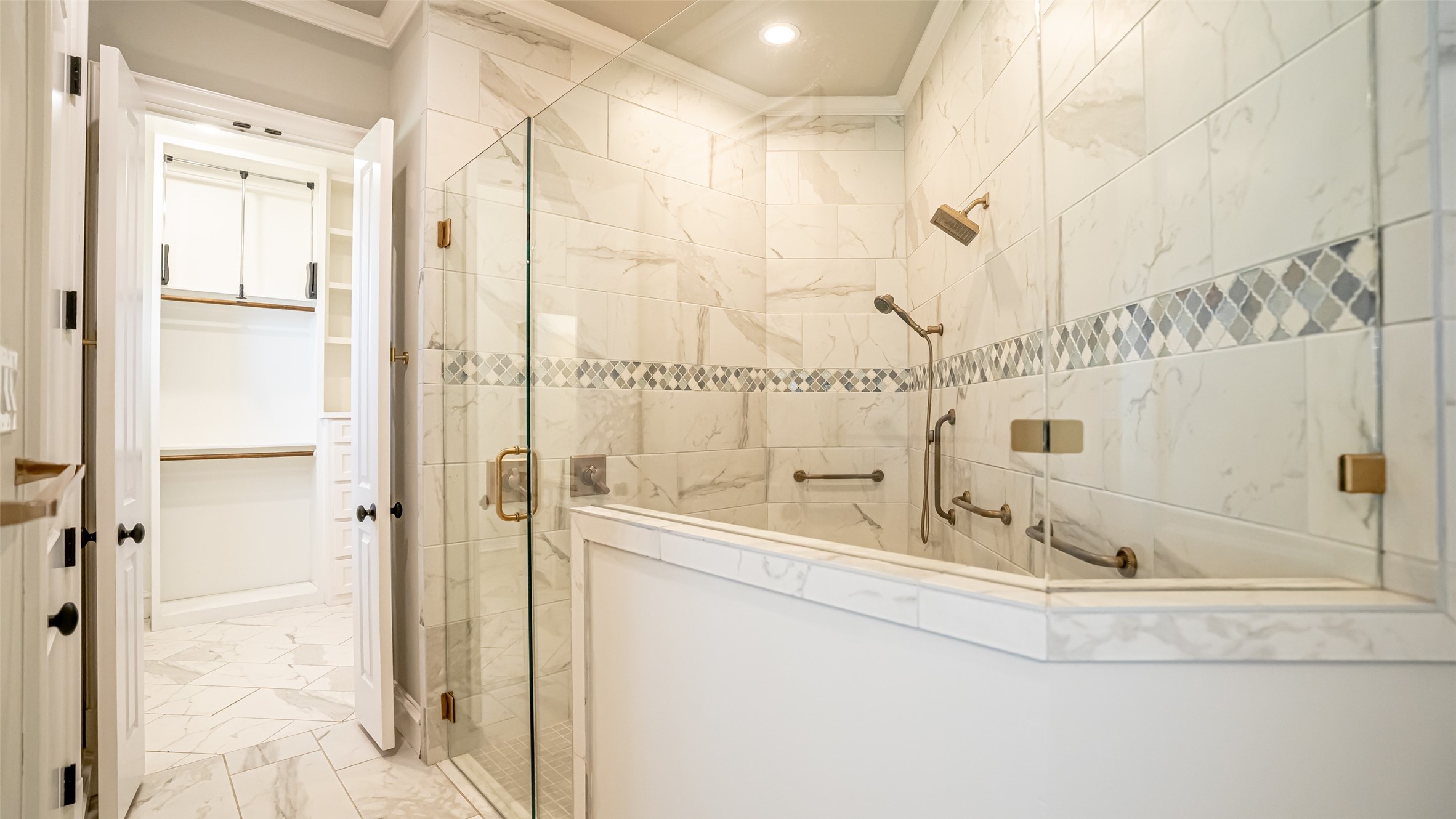 195 Angelina Drive Aledo TX 76008