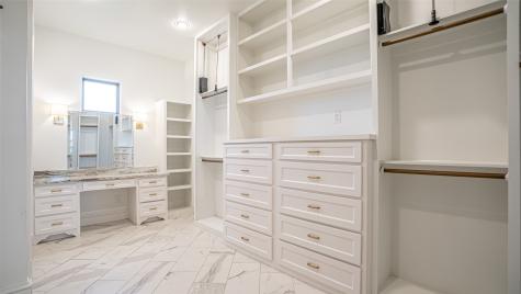 195 Angelina Drive Aledo TX 76008