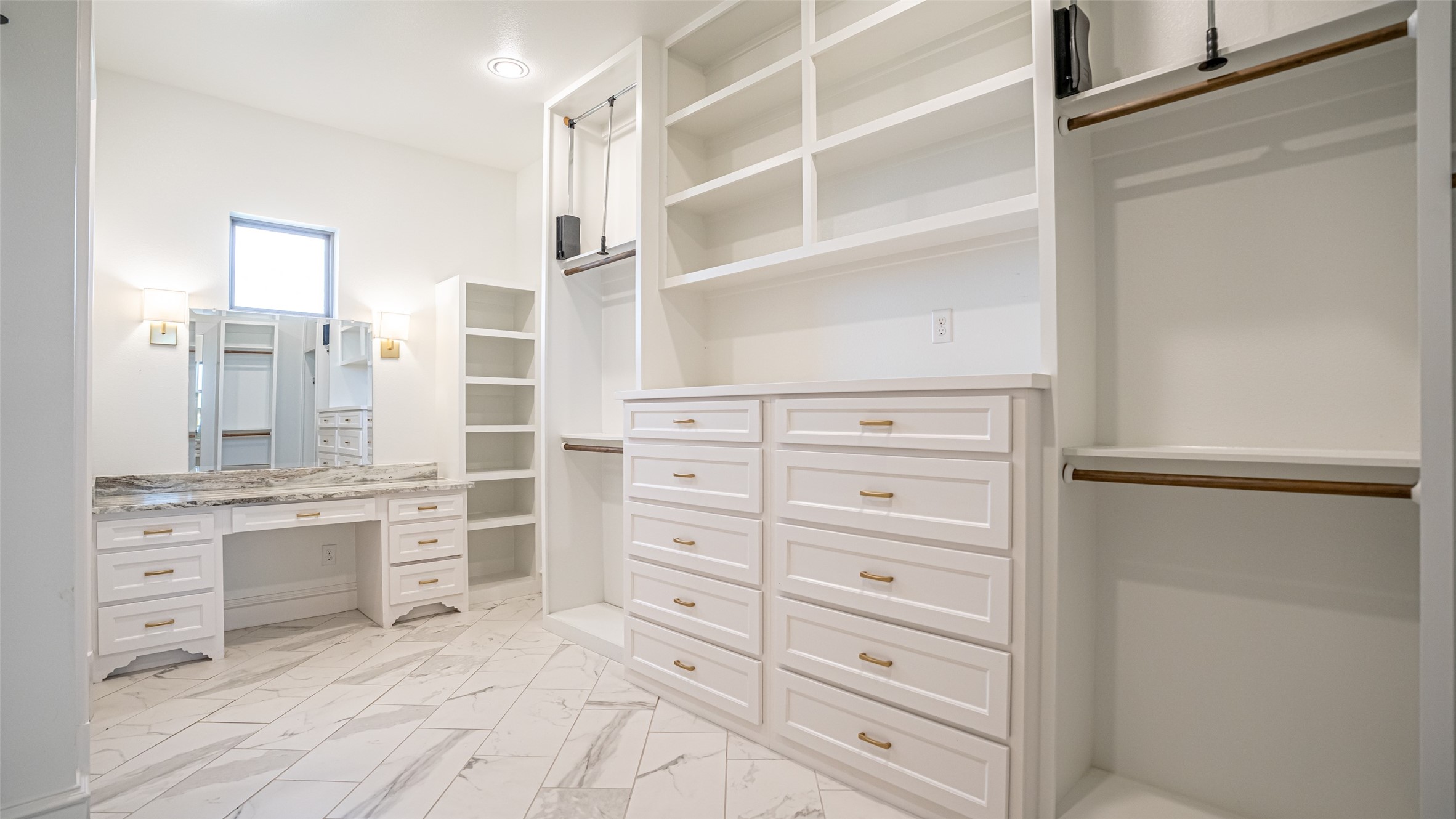 195 Angelina Drive Aledo TX 76008