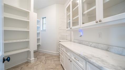 195 Angelina Drive Aledo TX 76008