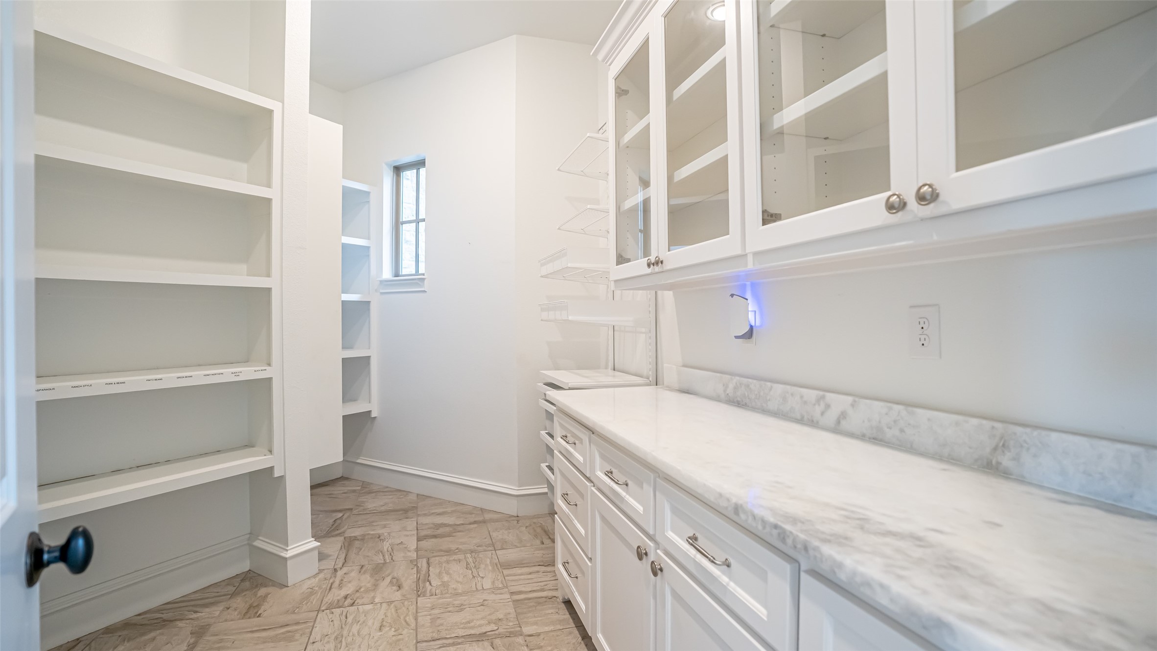 195 Angelina Drive Aledo TX 76008