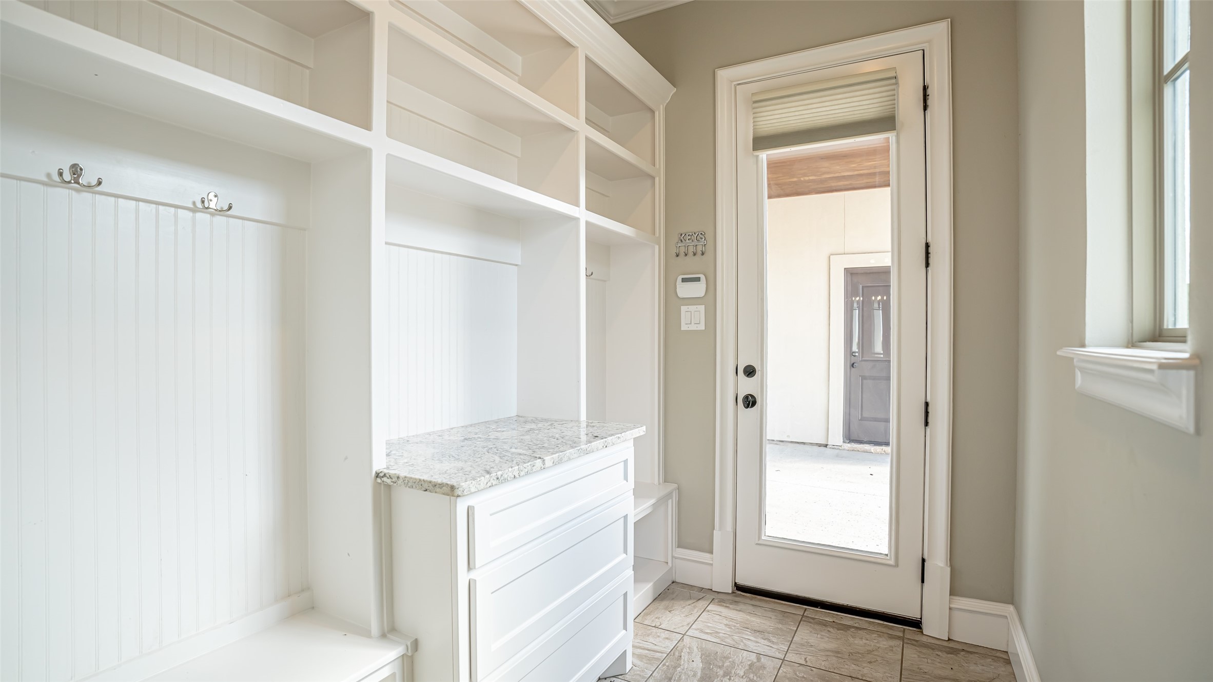 195 Angelina Drive Aledo TX 76008