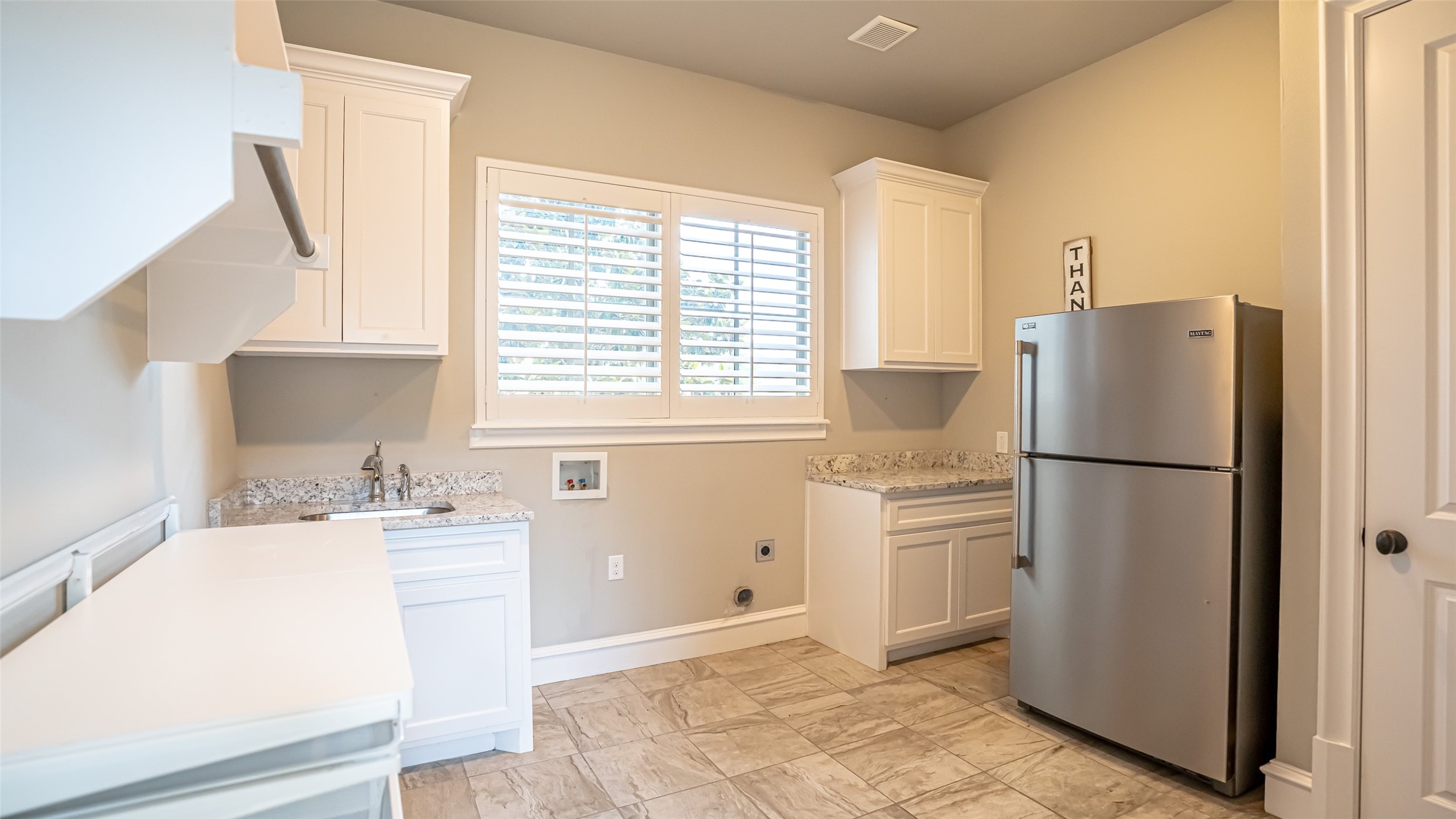 195 Angelina Drive Aledo TX 76008