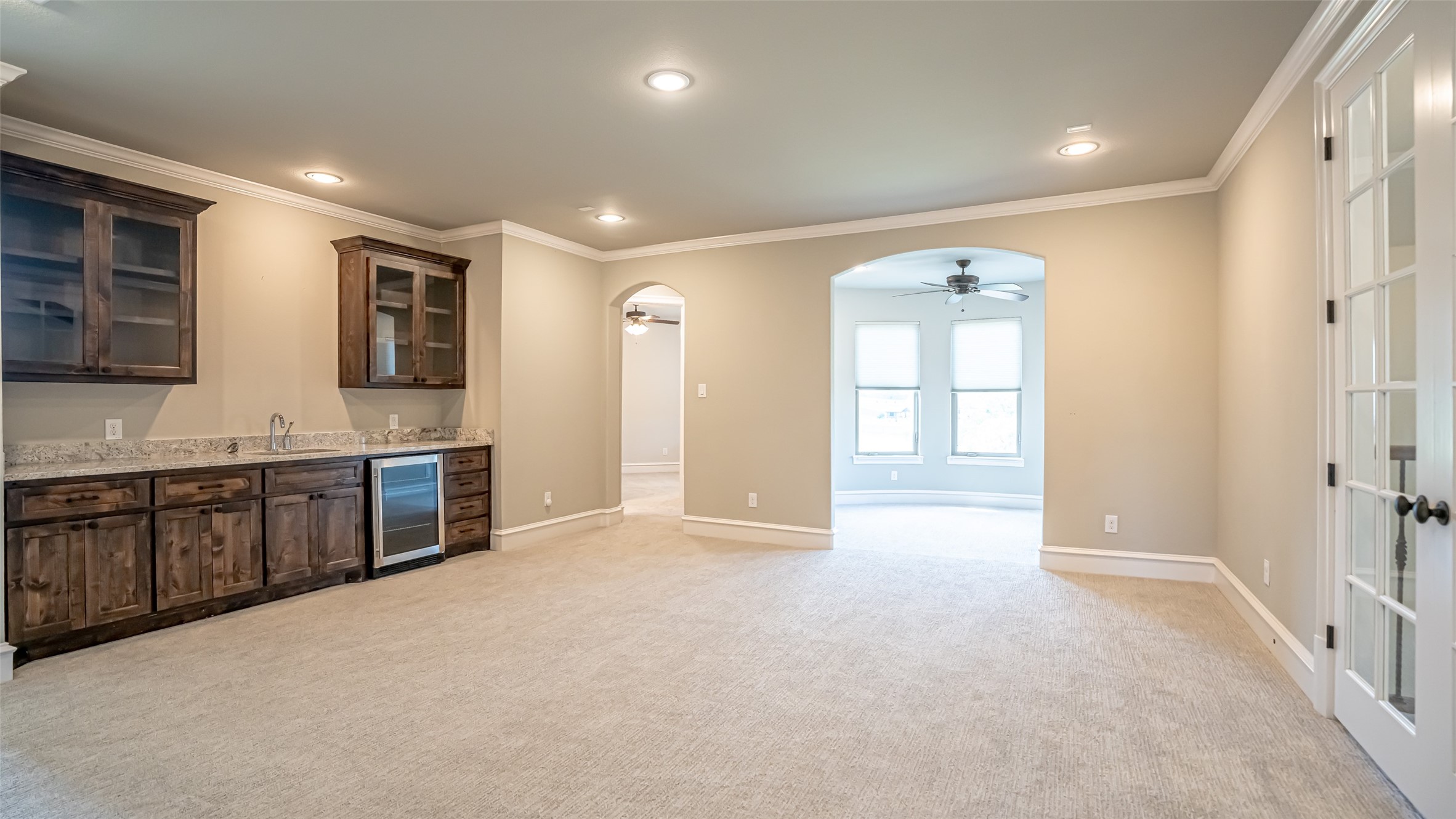 195 Angelina Drive Aledo TX 76008