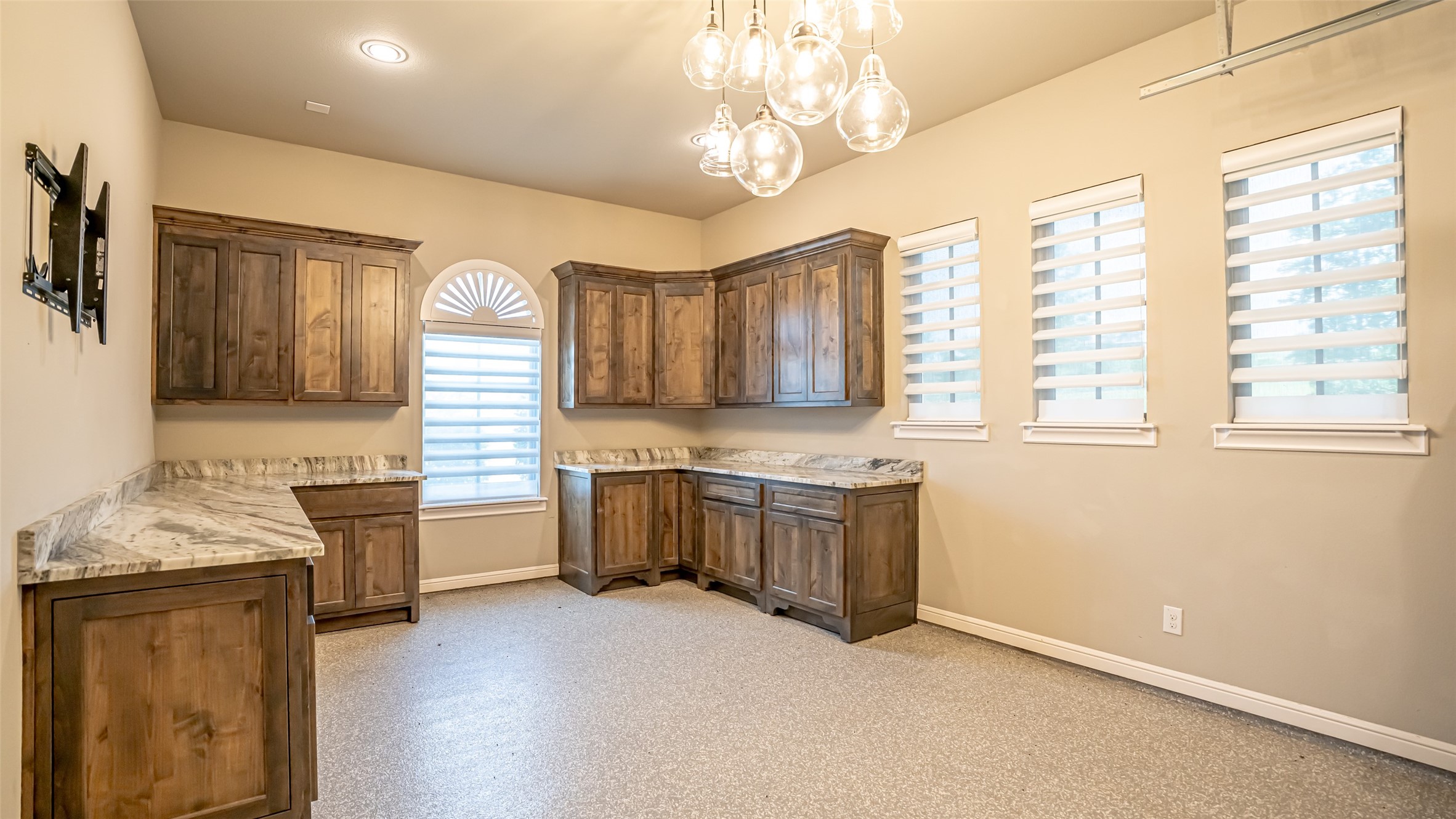 195 Angelina Drive Aledo TX 76008