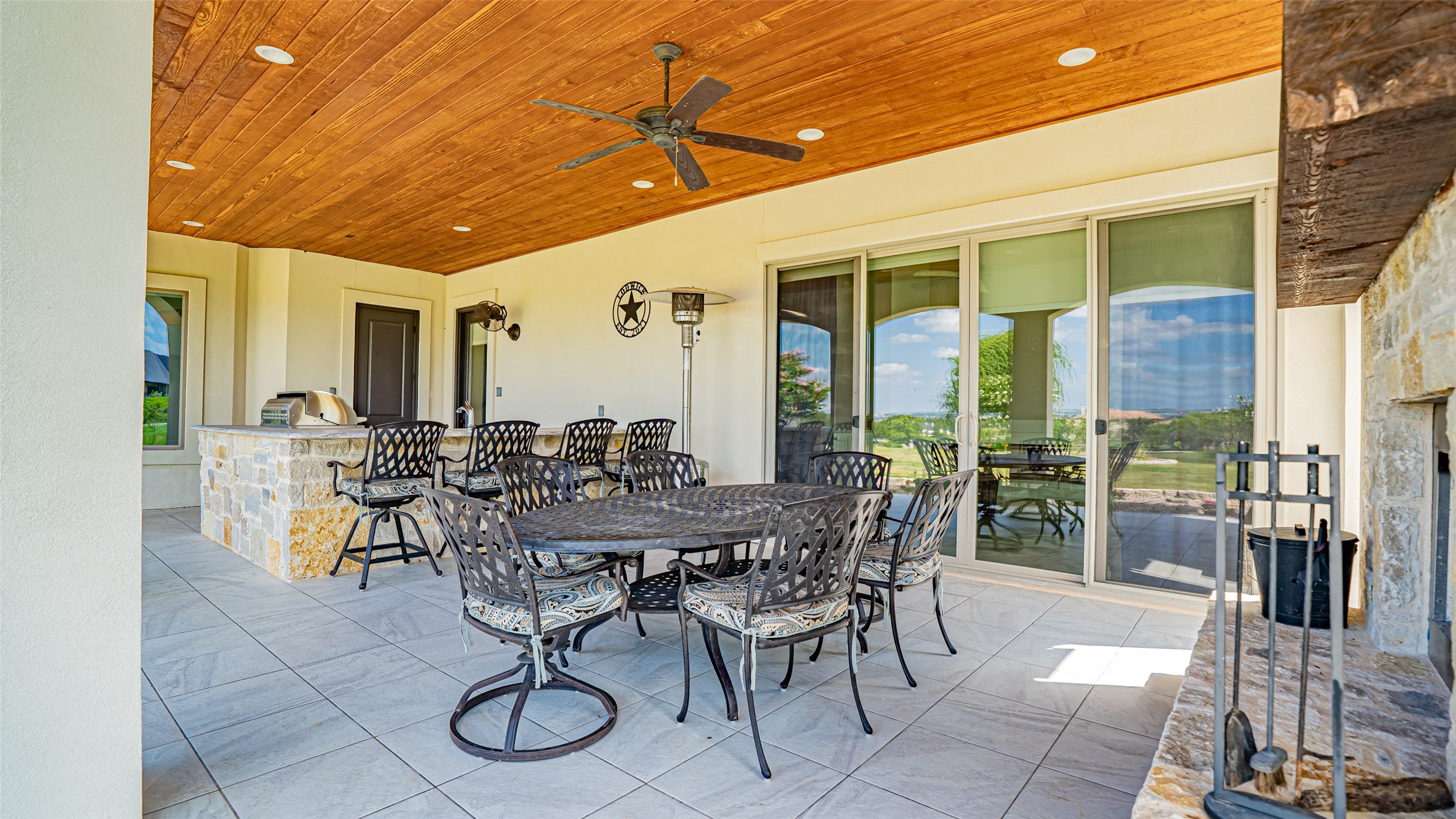 195 Angelina Drive Aledo TX 76008