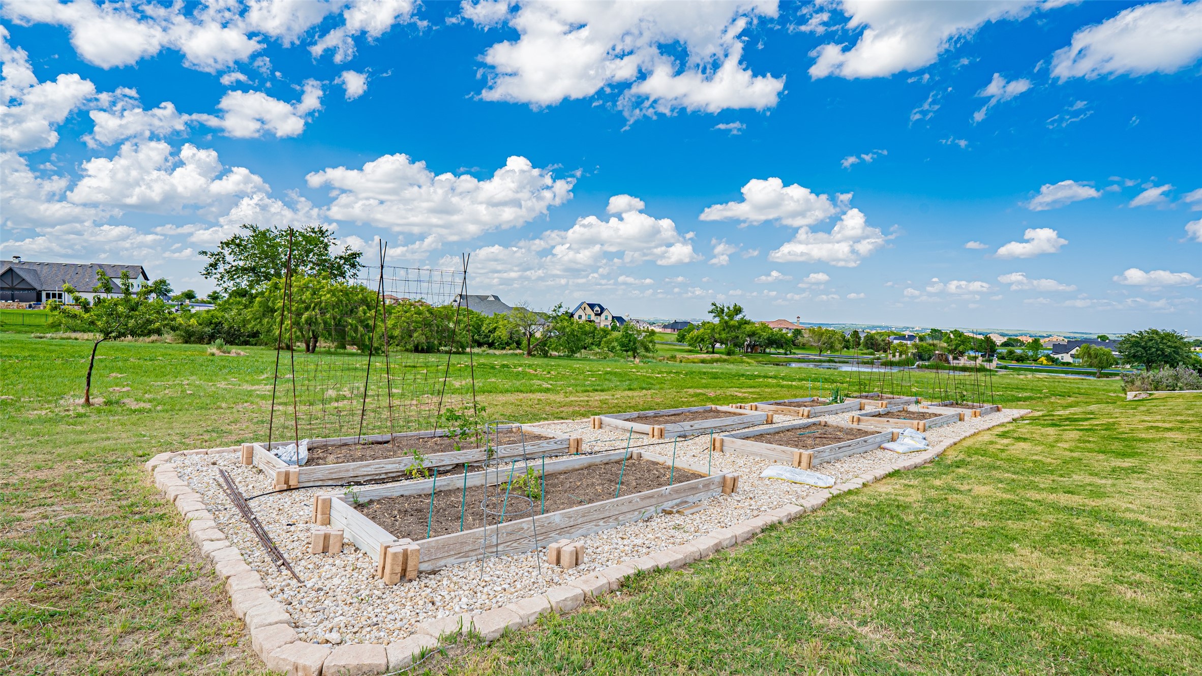 195 Angelina Drive Aledo TX 76008