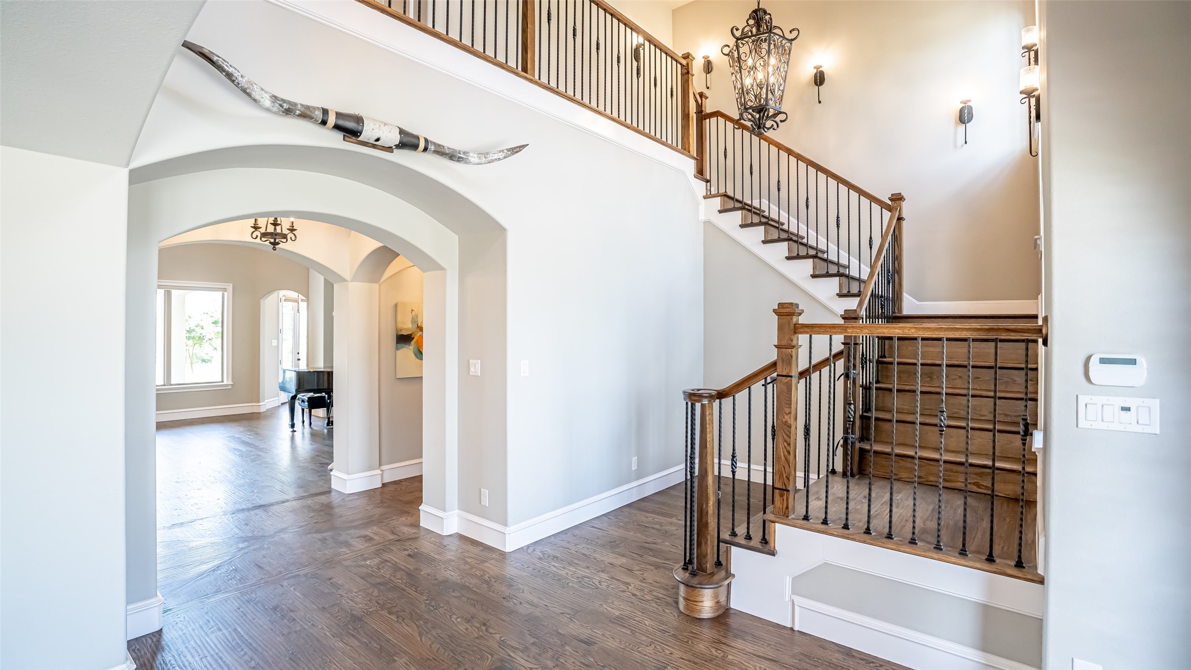 195 Angelina Drive Aledo TX 76008