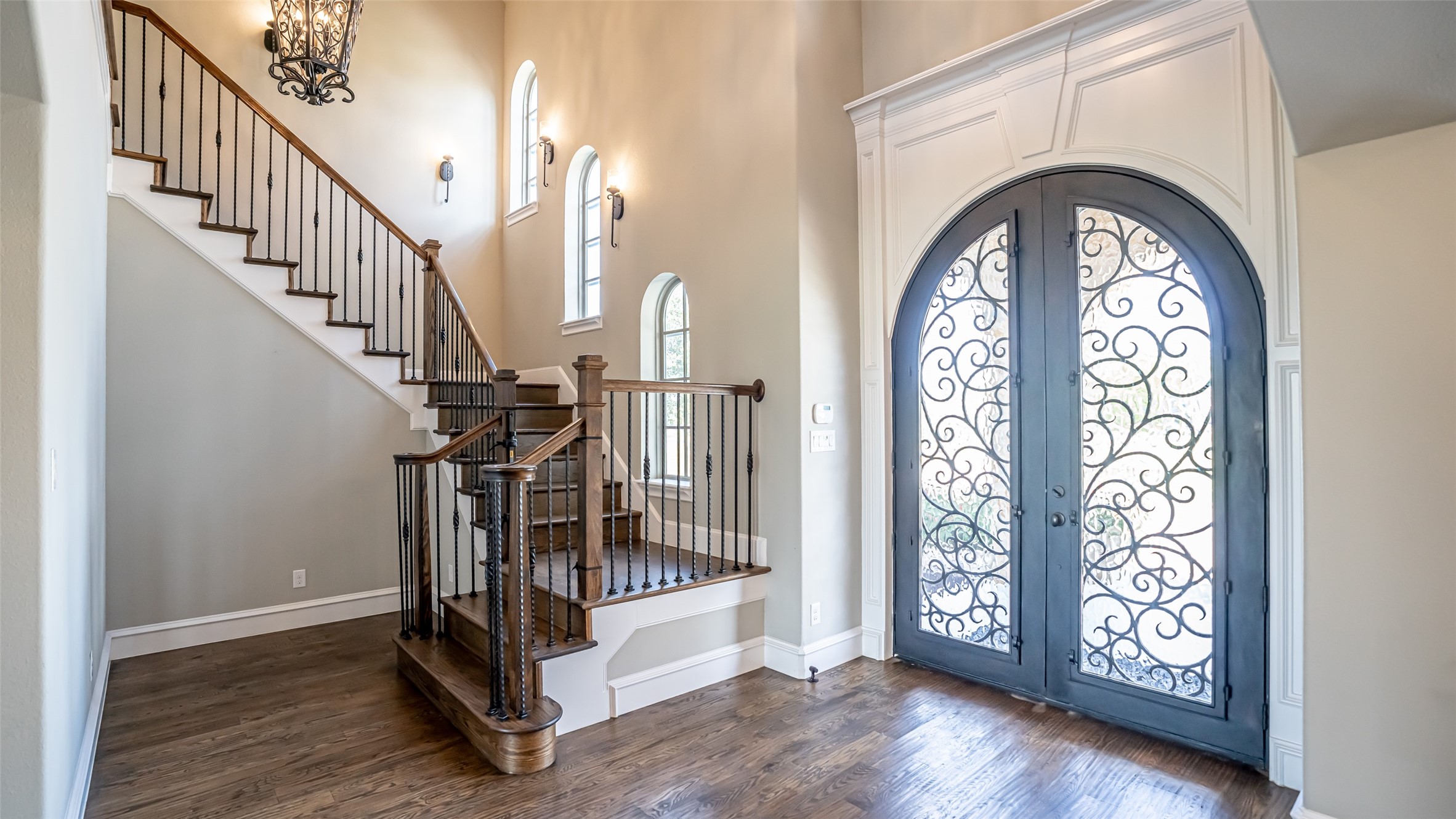 195 Angelina Drive Aledo TX 76008