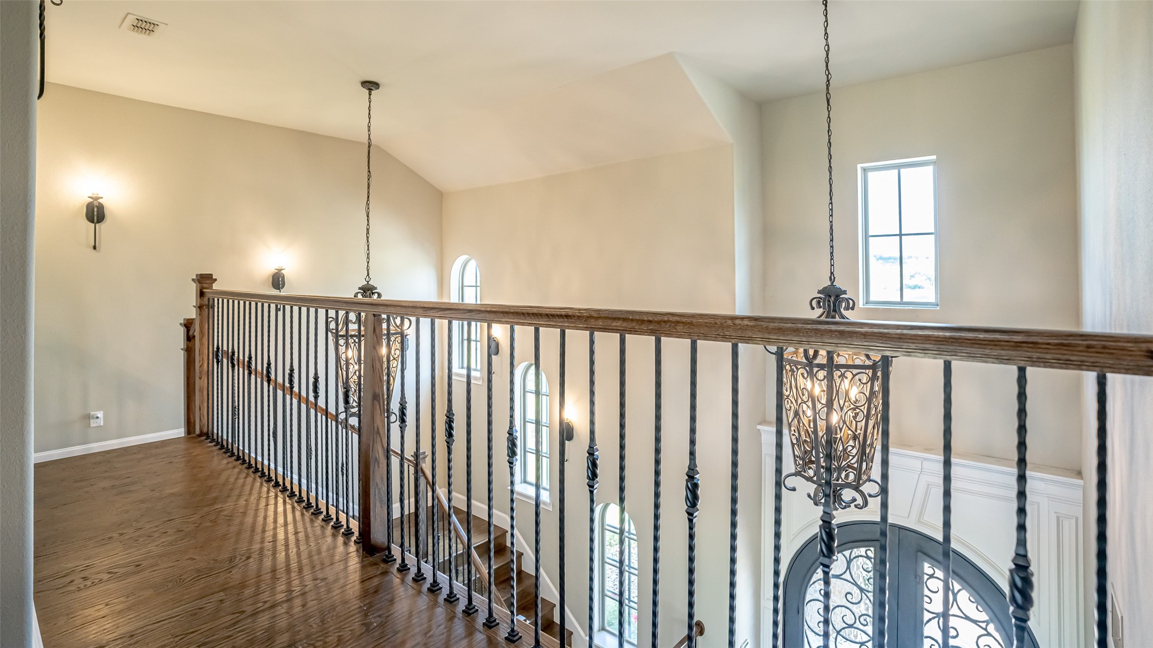 195 Angelina Drive Aledo TX 76008