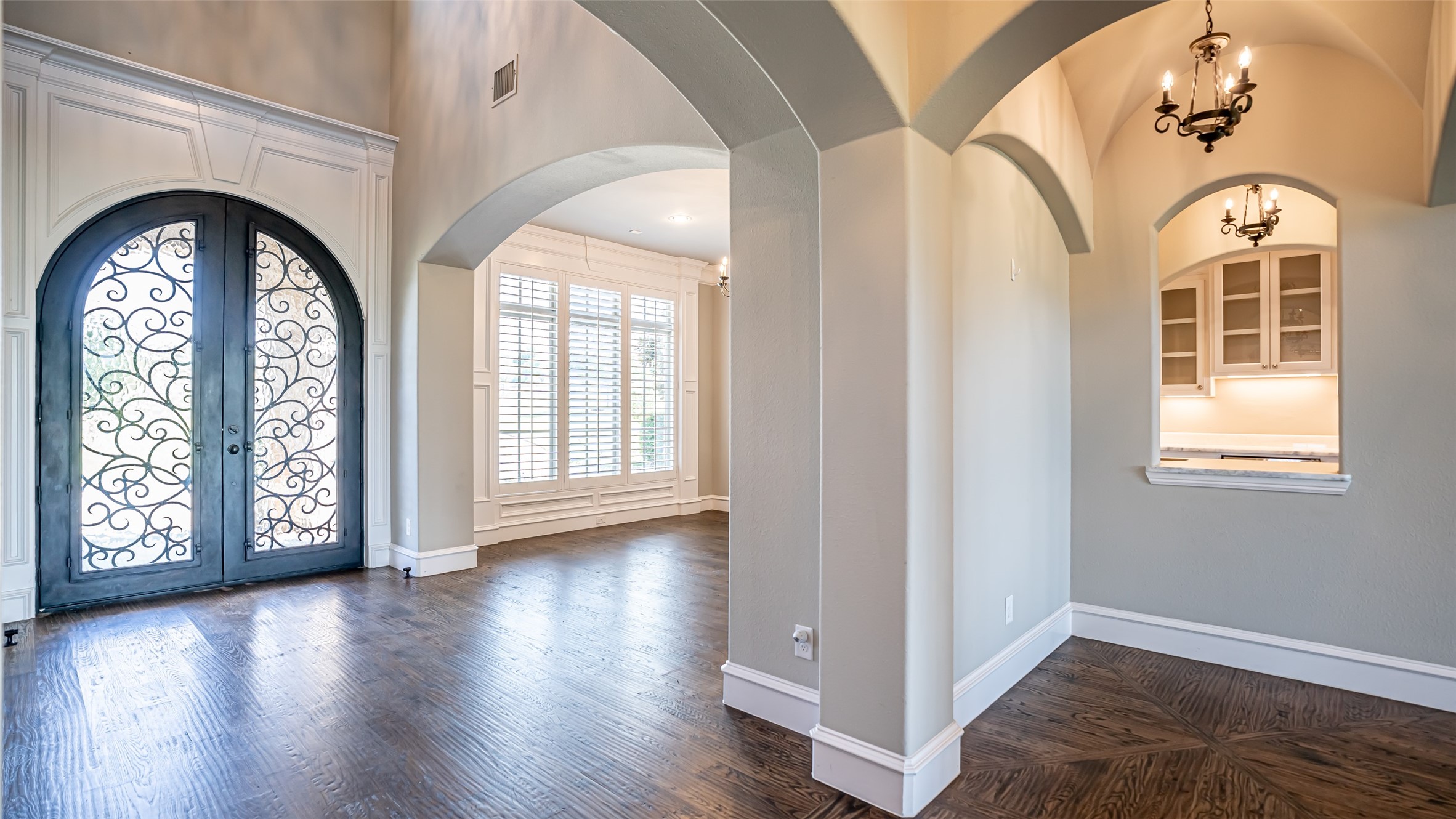 195 Angelina Drive Aledo TX 76008