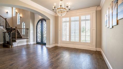 195 Angelina Drive Aledo TX 76008