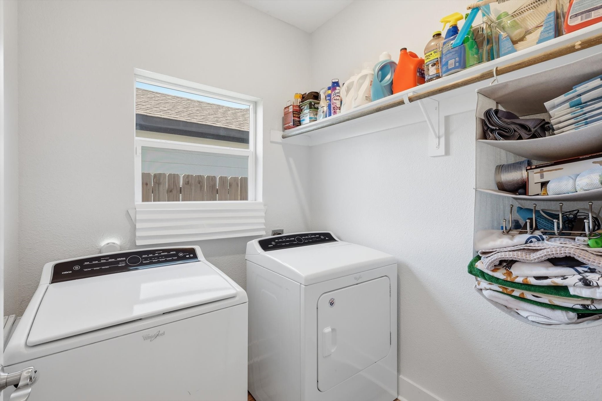 2408 Garden Drive Dallas TX 75215
