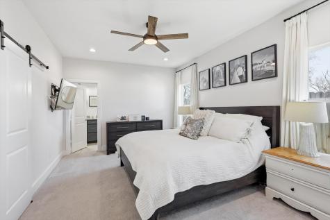 2408 Garden Drive Dallas TX 75215