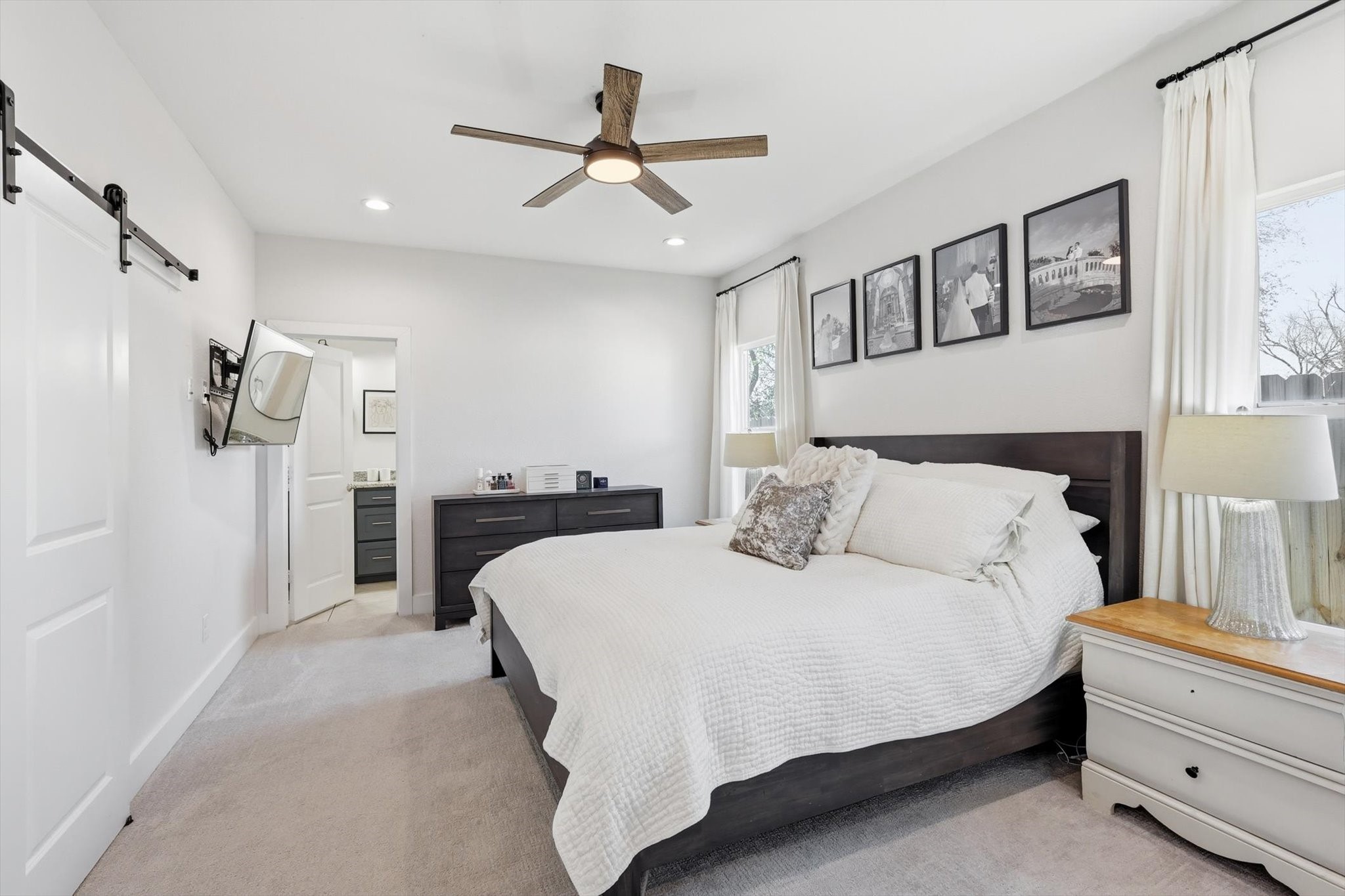 2408 Garden Drive Dallas TX 75215