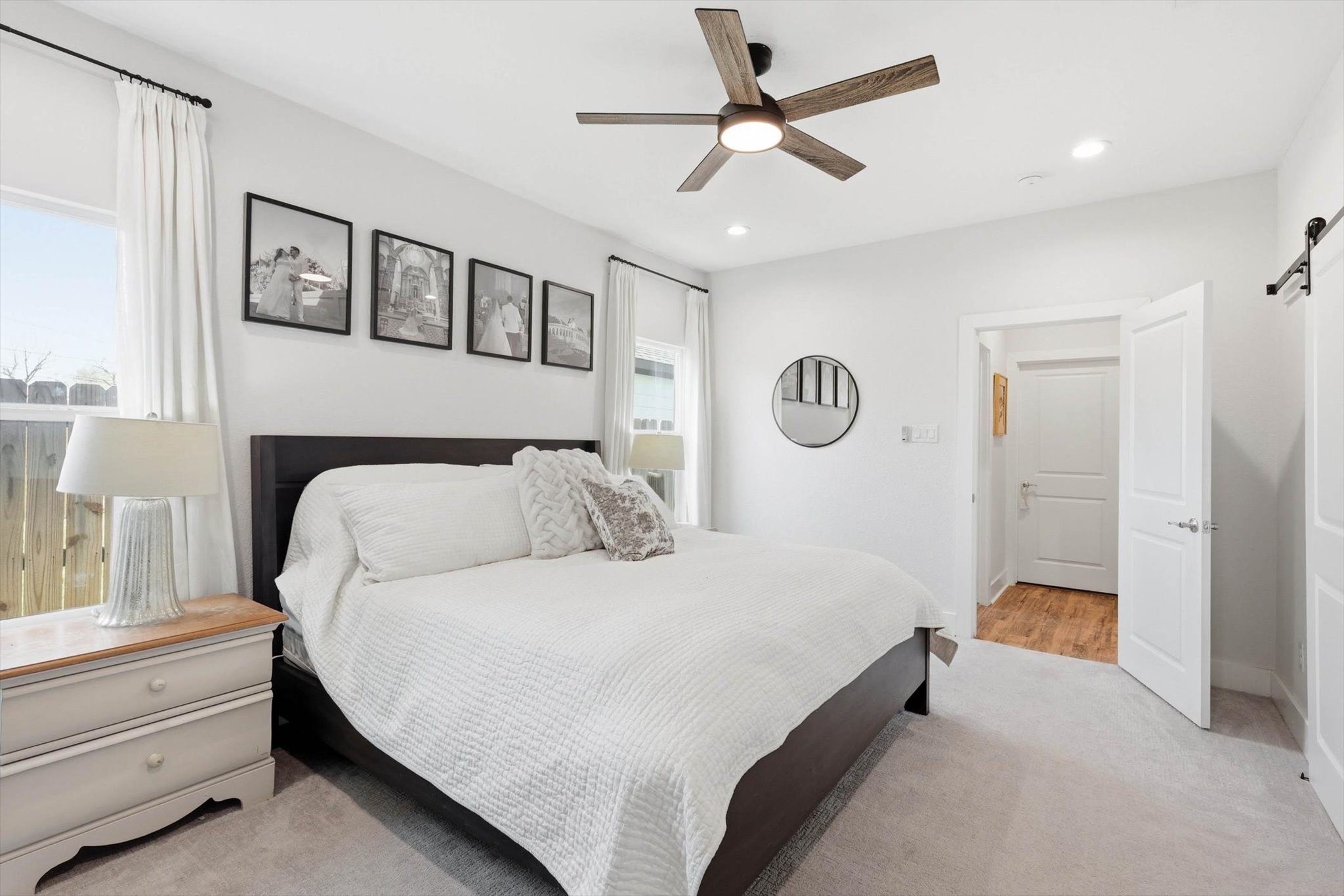 2408 Garden Drive Dallas TX 75215