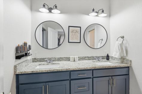 2408 Garden Drive Dallas TX 75215