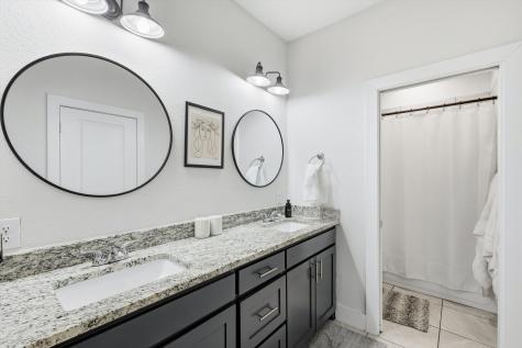 2408 Garden Drive Dallas TX 75215