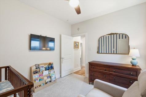 2408 Garden Drive Dallas TX 75215