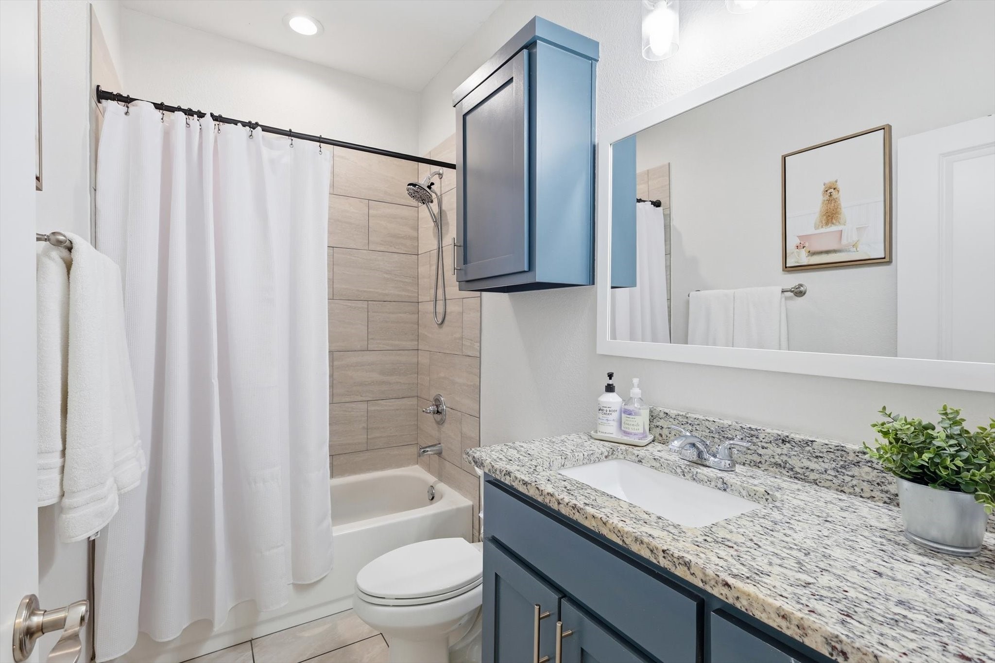 2408 Garden Drive Dallas TX 75215