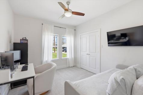 2408 Garden Drive Dallas TX 75215