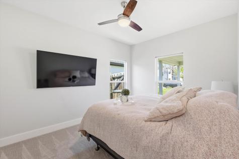 2408 Garden Drive Dallas TX 75215