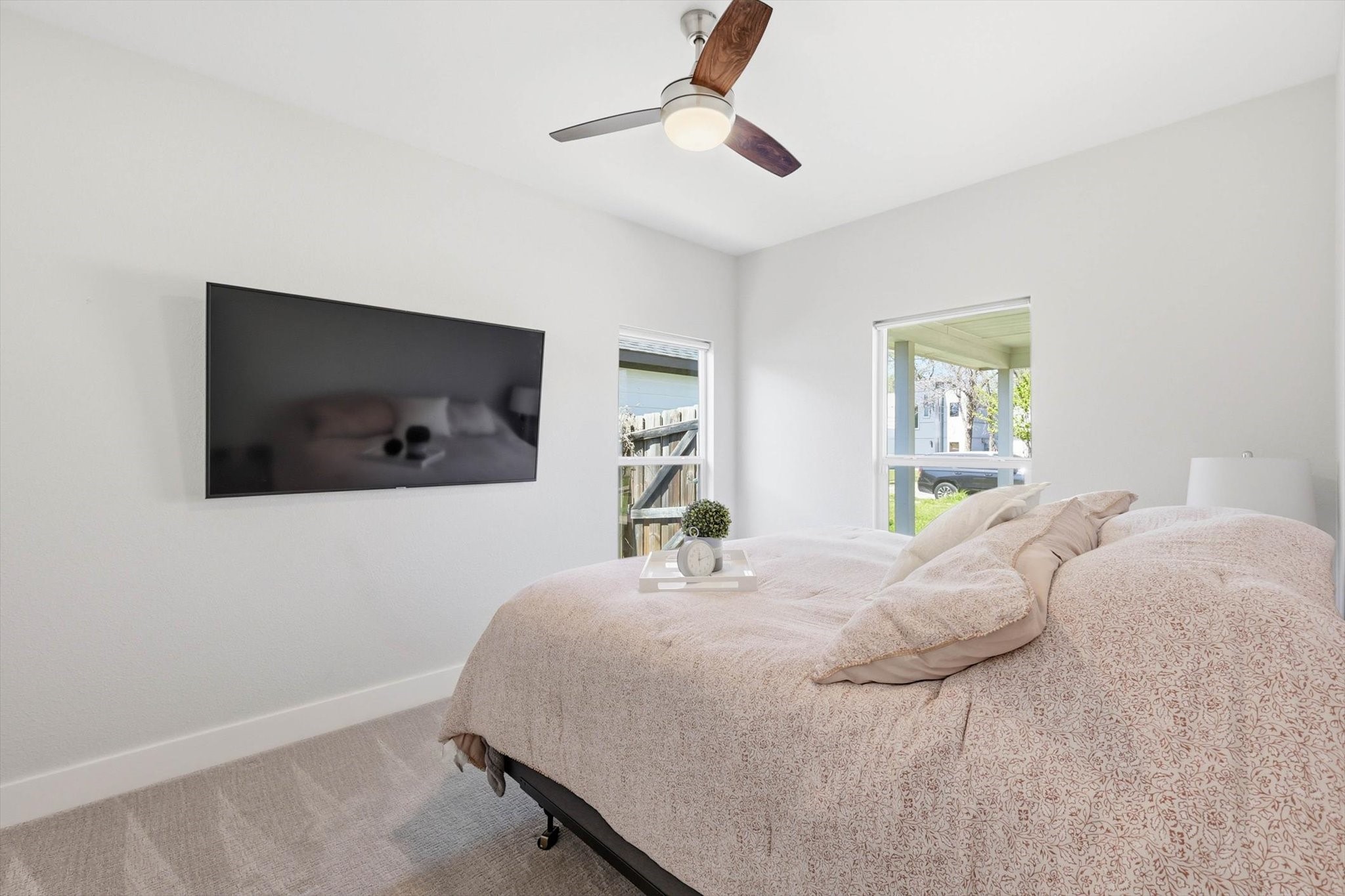 2408 Garden Drive Dallas TX 75215
