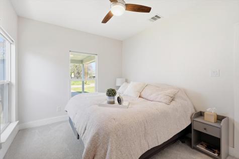 2408 Garden Drive Dallas TX 75215