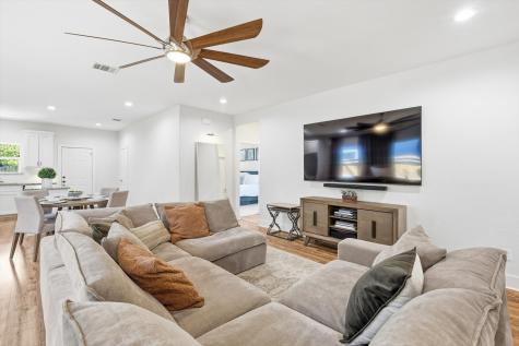 2408 Garden Drive Dallas TX 75215