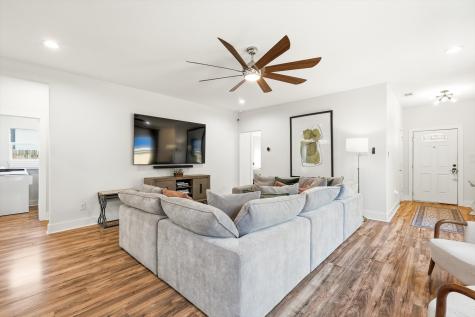 2408 Garden Drive Dallas TX 75215