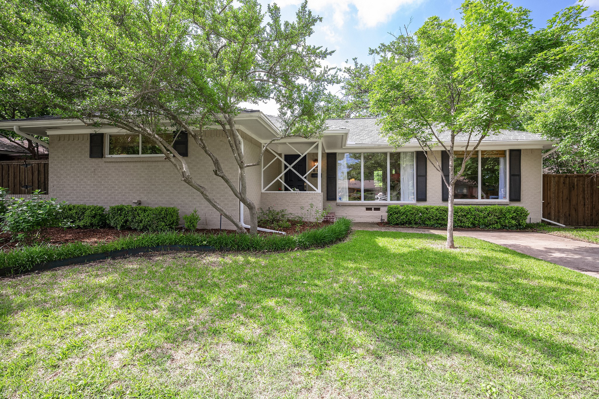 811 Dumont Drive Richardson TX 75080