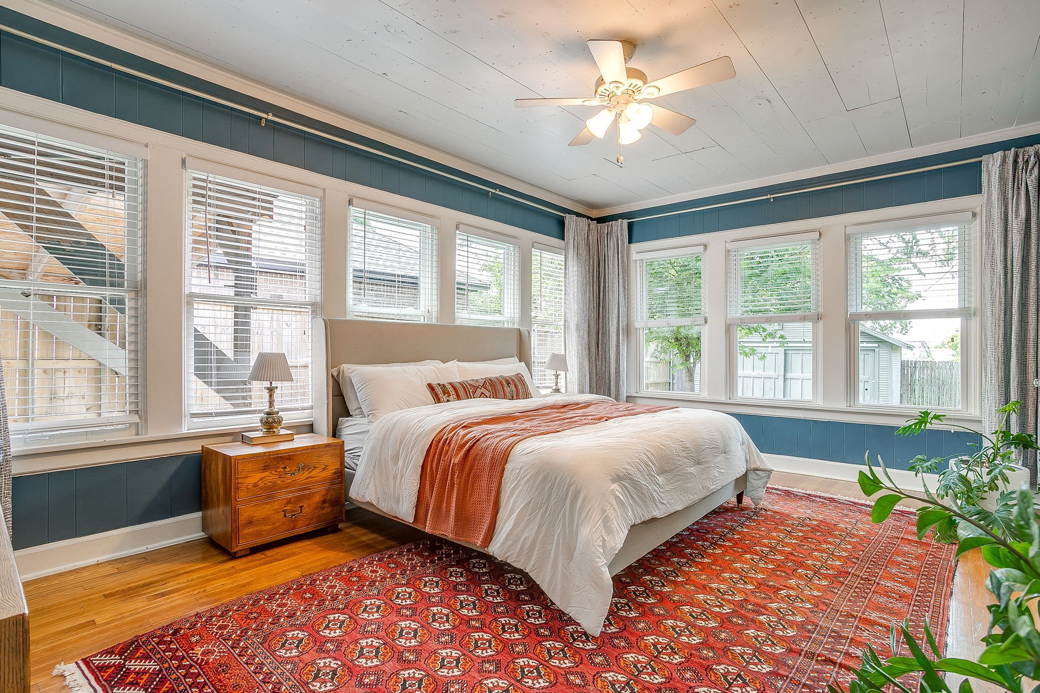 3028 James Avenue Fort Worth TX 76110