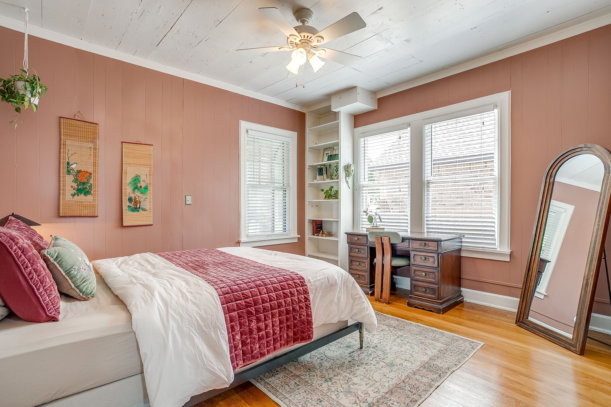 3028 James Avenue Fort Worth TX 76110
