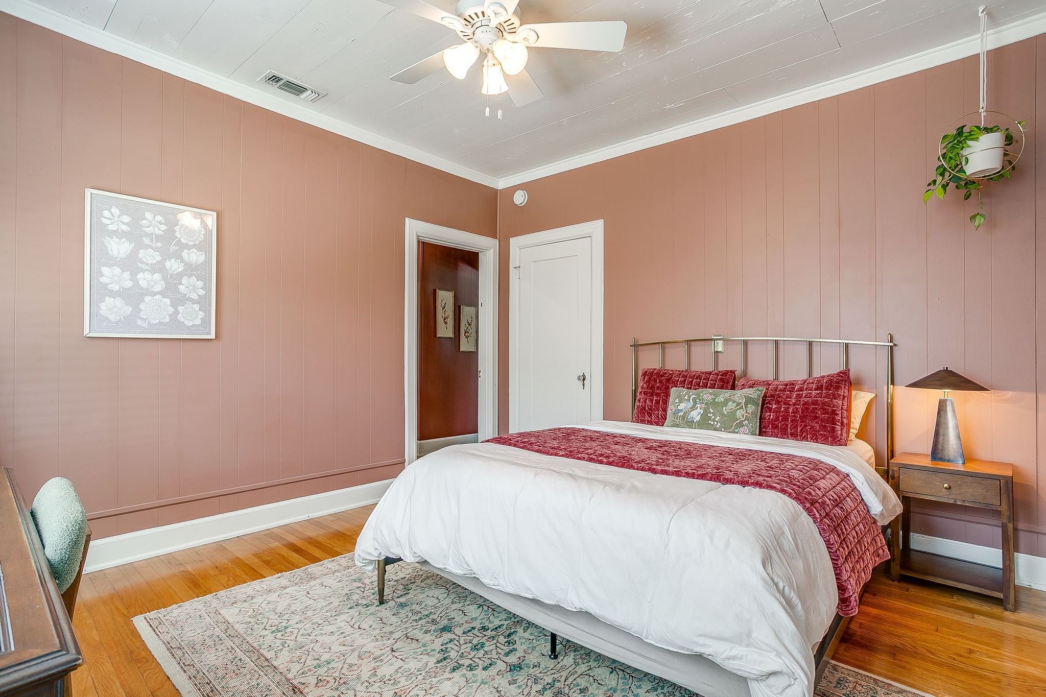 3028 James Avenue Fort Worth TX 76110