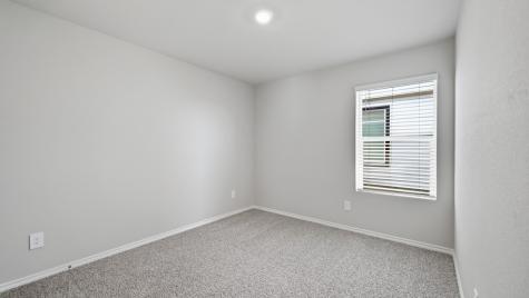 4232 Woodhill Bend Drive Fort Worth TX 76036