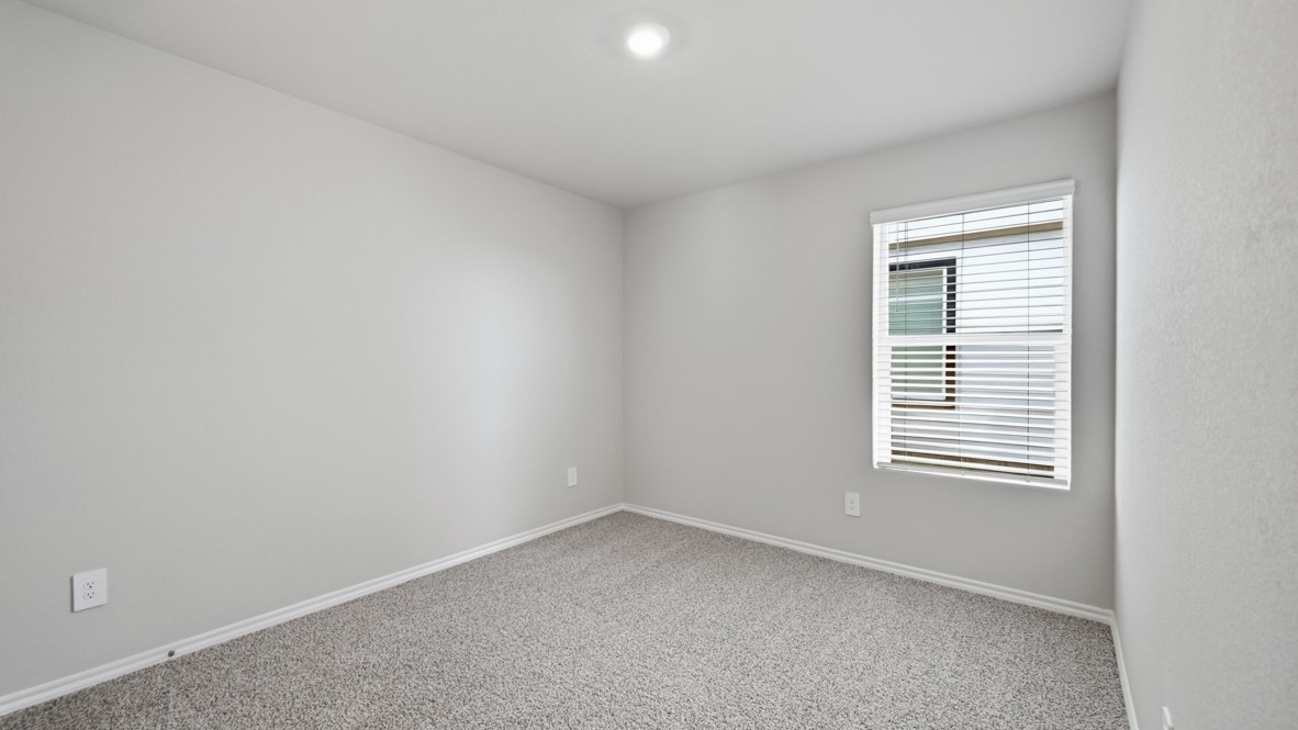 4232 Woodhill Bend Drive Fort Worth TX 76036