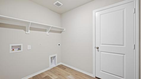 4232 Woodhill Bend Drive Fort Worth TX 76036